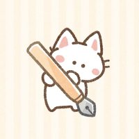 ペンの人🖊 (@hajimarino_pen) 's Twitter Profile Photo ペンの人🖊 (@hajimarino_pen) 's Twitter Profile Photo