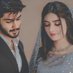 Soumya Ranjan Sahu (@ranjansahu70287) Twitter profile photo Soumya Ranjan Sahu (@ranjansahu70287) Twitter profile photo