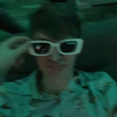 fessler12's profile picture. 