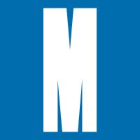 Monash Arts (@monash_arts) 's Twitter Profile Photo Monash Arts (@monash_arts) 's Twitter Profile Photo