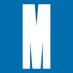 Monash Arts (@monash_arts) Twitter profile photo Monash Arts (@monash_arts) Twitter profile photo