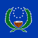 Daisy Womack - @TiaraLexi - Twitter