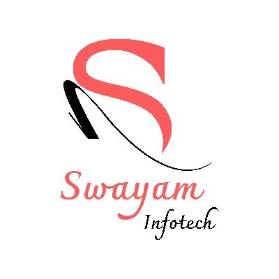 swayaminfotech Profile Picture