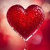 deepak g aswani (@g_aswani) Twitter profile photo deepak g aswani (@g_aswani) Twitter profile photo