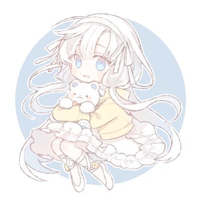 ふく！！！さんのプロフィール画像