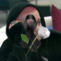 🔪🍝 (@folklorefuria) 's Twitter Profile