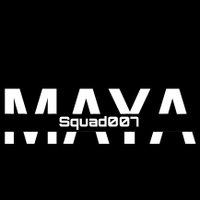 Mayasquad007(@its_raam007) 's Twitter Profile Photo