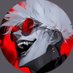 Lucifer 🧑💼🧑💼 (@talimuli996) Twitter profile photo Lucifer 🧑💼🧑💼 (@talimuli996) Twitter profile photo