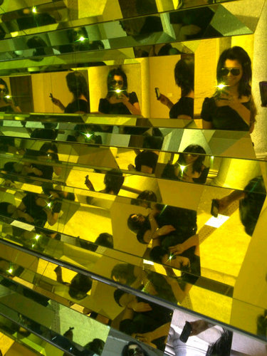 jane_graziele's profile picture. Proud mom, wife, sister, friend, lover of champagne, food, great words and business woman.