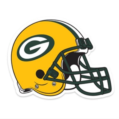 🧀 Green Bay Packers | 1919 🇺🇾 Uruguayo, hincha del más grande de la NFL 🏆 4x Campeón del Super Bowl 🏅 13x Campeón de la NFL (No afiliado con @Packers)