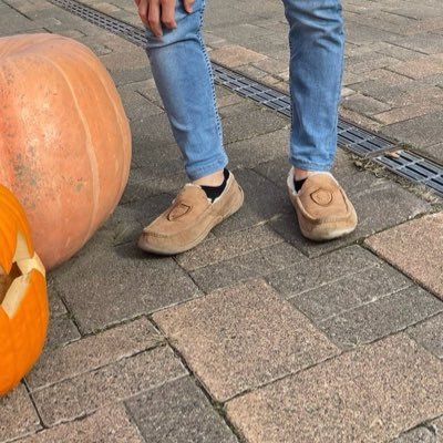 NyaO576839's profile picture. 気ままに裏垢。葵🤍👠推し　　 ゆるち推し@yu_ru_chi__