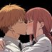 Daddy (18+) nsfwtwt (@here4thesluts_) Twitter profile photo Daddy (18+) nsfwtwt (@here4thesluts_) Twitter profile photo
