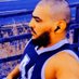 the_master-daddy (@anwarbello45679) Twitter profile photo the_master-daddy (@anwarbello45679) Twitter profile photo