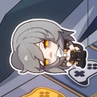 香子の下僕 (@makaronigeinu) 's Twitter Profile