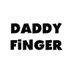 Daddy Finger (@daddyfinger6969) Twitter profile photo