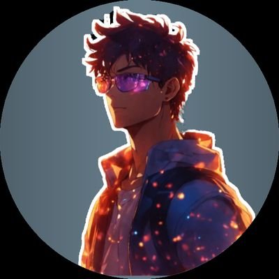 I'm Shivay Rajput,Streamer, Content Creator, Artist,Singer,Painter,Youtuber,Roaster.