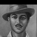 SANJAY SINGH (@sannjoys) Twitter profile photo SANJAY SINGH (@sannjoys) Twitter profile photo