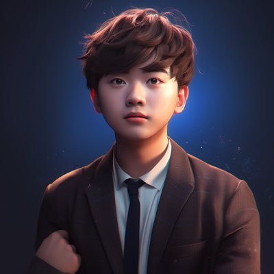 yuyiwings Profile Picture