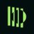 EdgelessNetwork's profile image