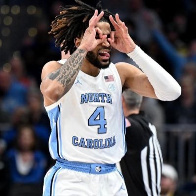 OrdersJayden's profile picture. 