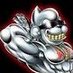 WhereSwagMeetsDope (@gasgiant4) Twitter profile photo WhereSwagMeetsDope (@gasgiant4) Twitter profile photo