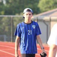 Riley Spencer (@msmk_riley) 's Twitter Profile Photo Riley Spencer (@msmk_riley) 's Twitter Profile Photo