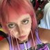 tamara & the memes (@tamara__1997) Twitter profile photo tamara & the memes (@tamara__1997) Twitter profile photo