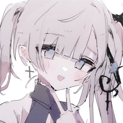 yuyynann's profile picture. 成人済(20↑)￤夢 腐￤見る専