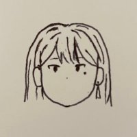 '人夏 (@17s21_hitonatsu) Twitter profile photo