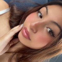 𝐒𝐨𝐩𝐡𝐢. (@sophiah_15) 's Twitter Profile