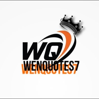 Quote Writter
Fènwa pa konn swiv fènwa👌
whatsapp: +509 32706264