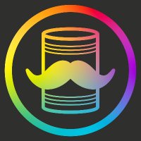 Tin Can Bros (@tincanbros) 's Twitter Profile Photo Tin Can Bros (@tincanbros) 's Twitter Profile Photo