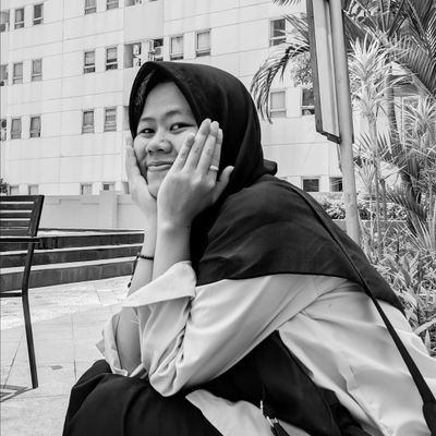 eza_jv's profile picture. Saturn's Citizen🪐

'i follow my dream, you follow yours and then we’ll meet again.'
