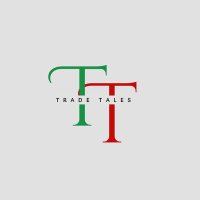 TRADE_TALES_1_NISM _QUALIFIED(@TRADE_TALES_01) 's Twitter Profile Photo