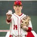 Jaiden Gustafson (@gustafsonjaiden) Twitter profile photo Jaiden Gustafson (@gustafsonjaiden) Twitter profile photo