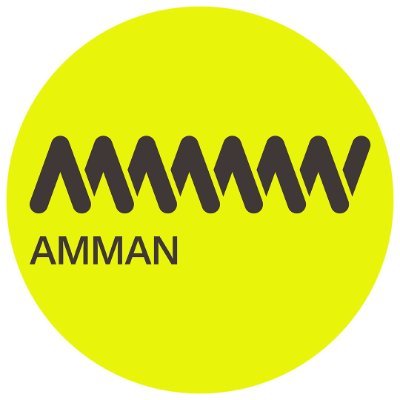 AMMAN Profile