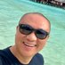 Peter Huynh (@peterjhuynh) Twitter profile photo Peter Huynh (@peterjhuynh) Twitter profile photo