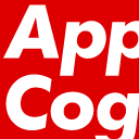 AppCog Profile