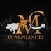 💎 المهندس 💎 (@ibrahimsal33047) Twitter profile photo 💎 المهندس 💎 (@ibrahimsal33047) Twitter profile photo