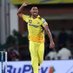 Fan of csk (@fancsk98073) Twitter profile photo Fan of csk (@fancsk98073) Twitter profile photo