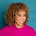 Sage Steele (@sagesteele) Twitter profile photo Sage Steele (@sagesteele) Twitter profile photo