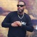 Jay Jordan (@jayjord79671676) Twitter profile photo Jay Jordan (@jayjord79671676) Twitter profile photo