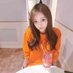 LillianFrances (@hb4pj1d3as4fl) Twitter profile photo LillianFrances (@hb4pj1d3as4fl) Twitter profile photo