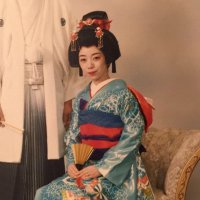 nakaaaaata (@nakaaaaaata) 's Twitter Profile Photo nakaaaaata (@nakaaaaaata) 's Twitter Profile Photo