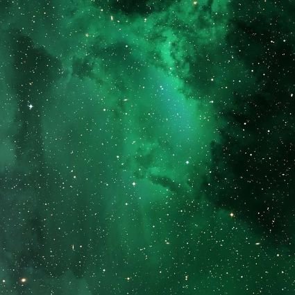 febris234's profile picture. Gerakan Kemurnian Islam Salafisme