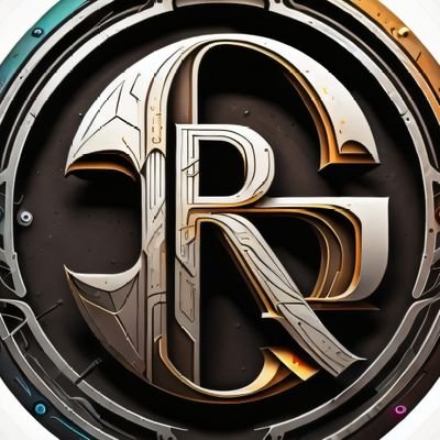 ManojkumarKVG's profile picture. Explore the world