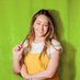 Sarah Bond | Live Eat Learn (@liveeatlearn) Twitter profile photo Sarah Bond | Live Eat Learn (@liveeatlearn) Twitter profile photo