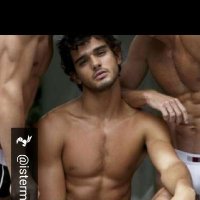 Ali (@ahmetbicer88076) Twitter profile photo