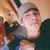 Smit 777 (@roberth777stall) Twitter profile photo Smit 777 (@roberth777stall) Twitter profile photo