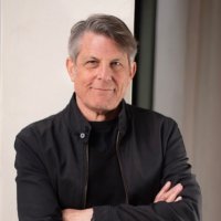 Adam Nimoy (@adam_nimoy) 's Twitter Profile Photo